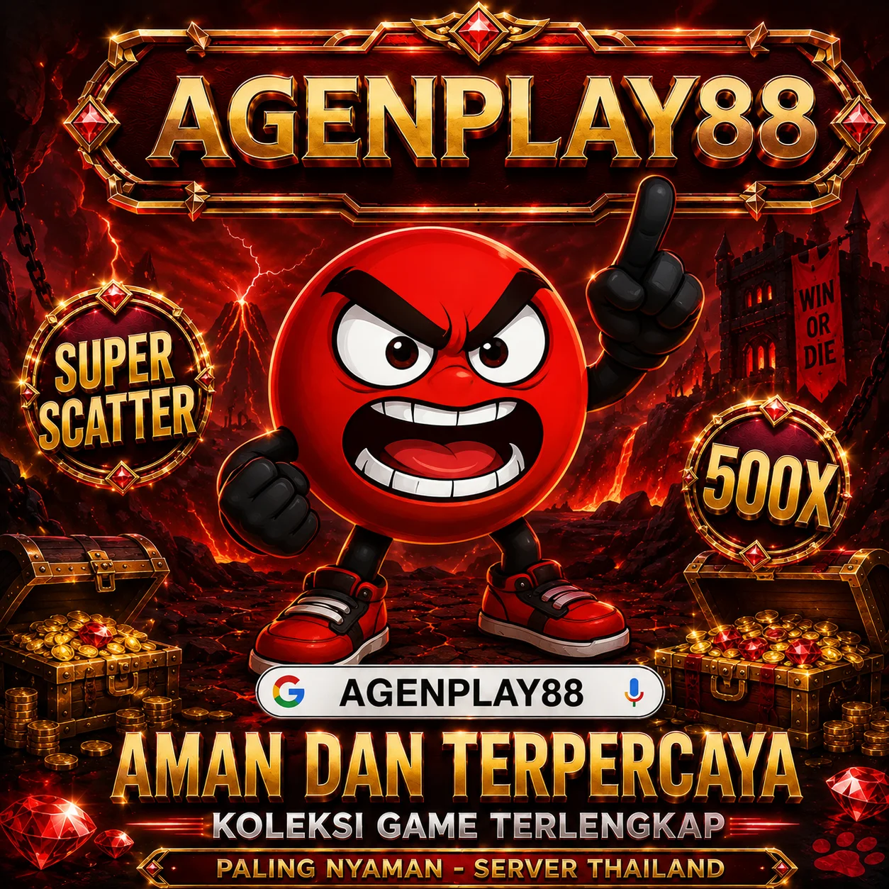 BINGO777 ➤ 777 Misi, Semua Bisa Dapet Diamond! Makin Jago Nembak, Makin Cuan Ngalir – Game Online Skill Presisi, Setiap Peluru Berharga, Tiap Kemenangan Dibayar Mahal!